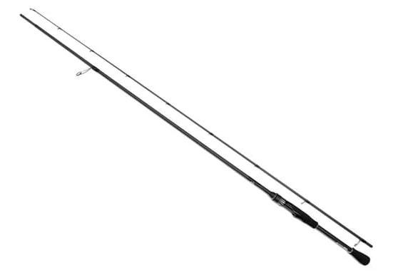 Popularny Graphiteleader SILVERADO Prototype 2,36m 5-20g 20GSILPS-792M