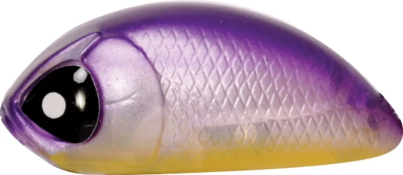 Bezpieczne zakupy Lucky John Wobler Haira Tiny Shallow Pilot 33F – 405
