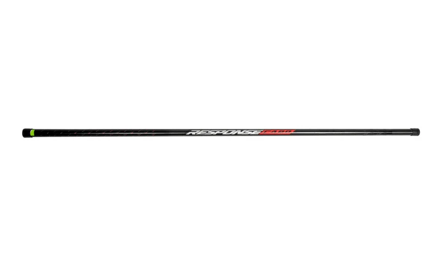Kup teraz Preston Sztyca Response Carp Handle 3.0m