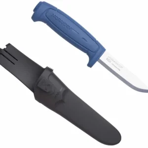 Morakniv Nóż Basic 546 Szybka dostawa