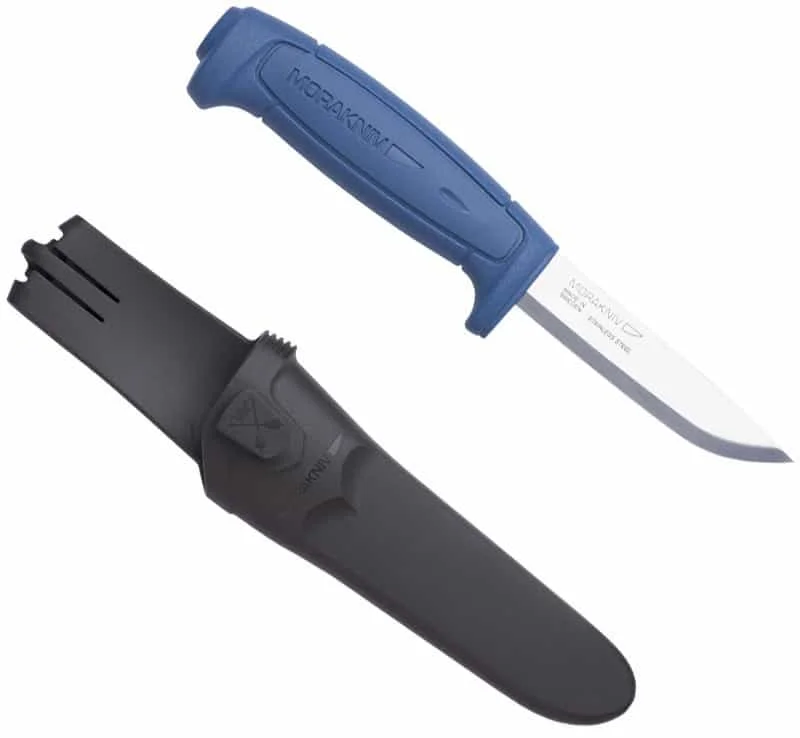 Morakniv Nóż Basic 546 Szybka dostawa