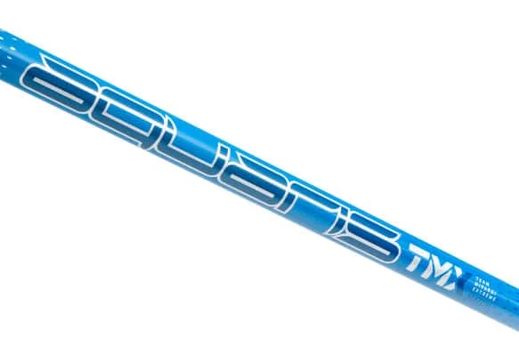 Nie przegap Mivardi Aquaris TMX pole 900 9m