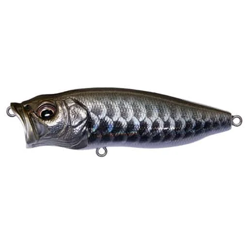 Zamów dziś Megabass Wobler PopMax 78mm Dragon Fish S