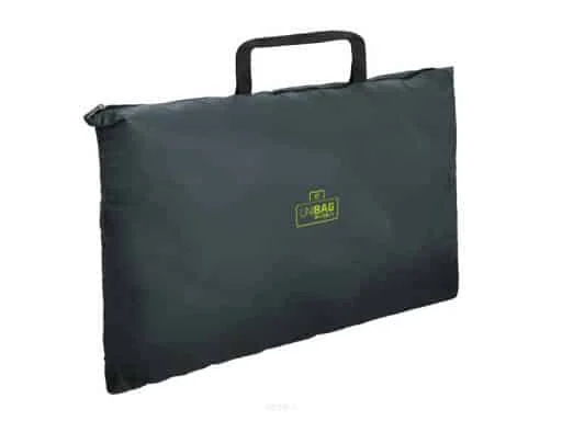 Delphin Torba UniBag – 90x65cm Hit cenowy