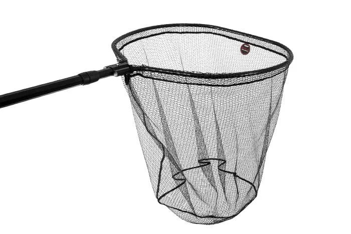 Delphin Podbierak Omega 2 Składy 250cm Wyjątkowa oferta