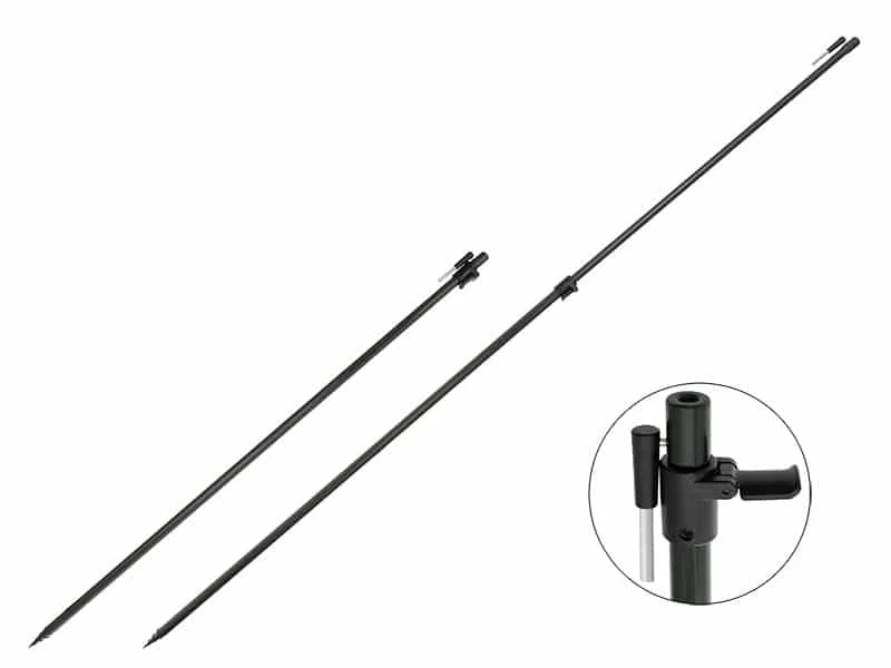 Delphin Podpórka Classa Stick 50cm Darmowa dostawa