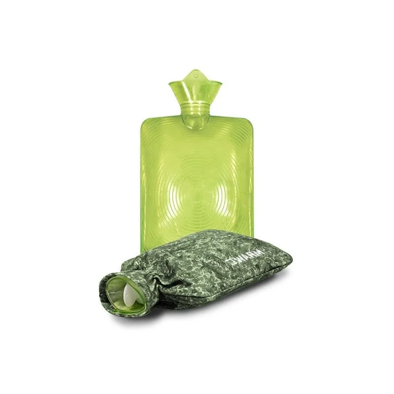 Delphin WARMex Termofor 2l Popularny