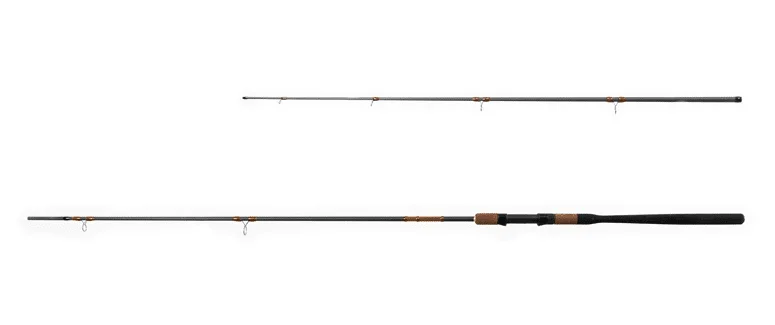 Delphin Wędka Rewir Picker 270cm 60g Bezpieczne zakupy