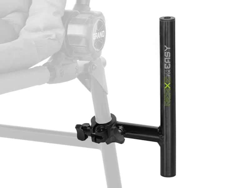 Oferta Delphin Adapter Uchwyt na Wędkę REAXE UniFIX Easy