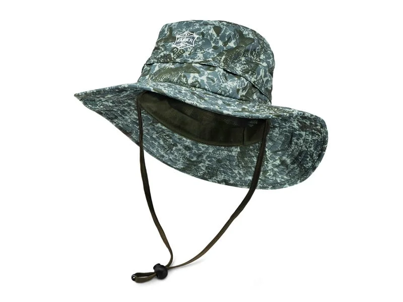 Kapelusz Boonie Delphin RAIDER C2G Super okazja