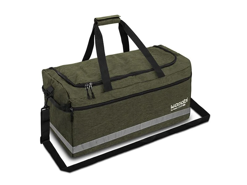 Delphin Torba Termiczna Wasabi Coolbag Hit cenowy