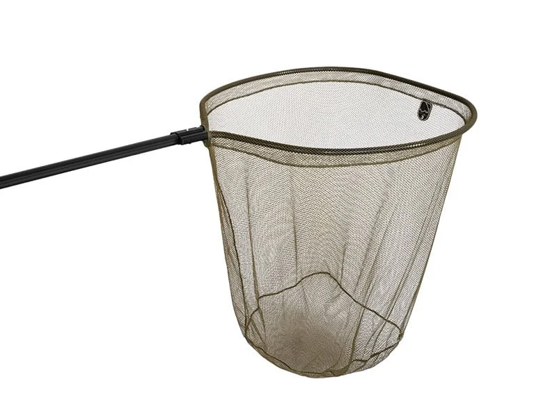 Nie przegap Delphin Podbierak Omega Carp