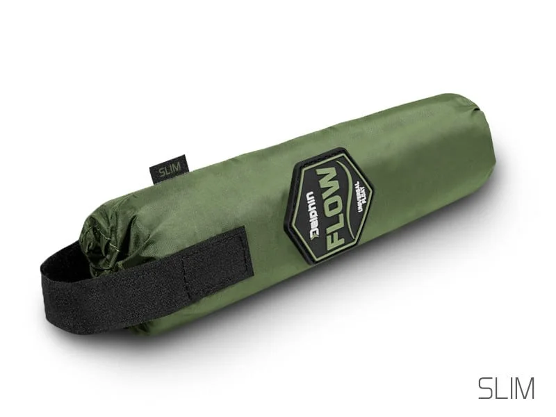 Oferta Delphin Pływak do podbieraka Flow Slim