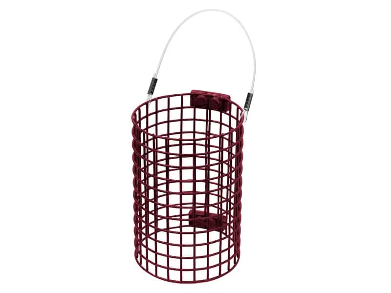 Delphin Koszyczek Magma ROUND XXL 20g Oferta limitowana