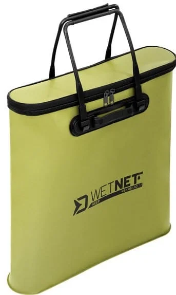 Delphin Torba EVA na siatki WetNET Keep Oferta czasowa