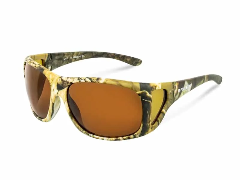 Delphin Okulary polaryzacyjne SG FOREST Full FRAME Kup online