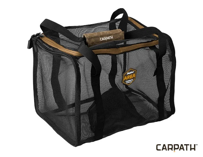 Kup online Delphin Torba Area Boilie Carpath