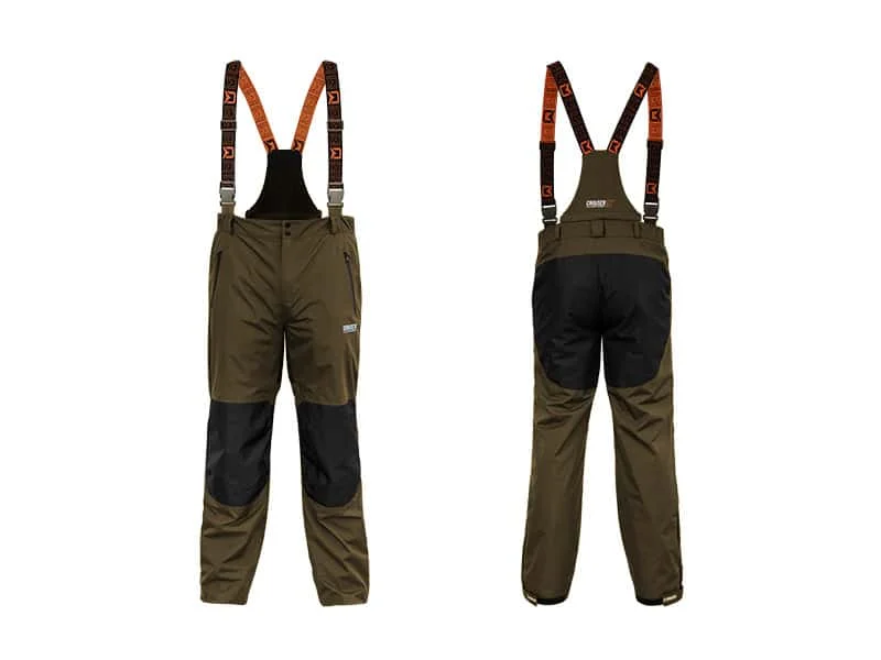 Oferta Delphin Spodnie Cruiser Cros 5T Rozm.XL