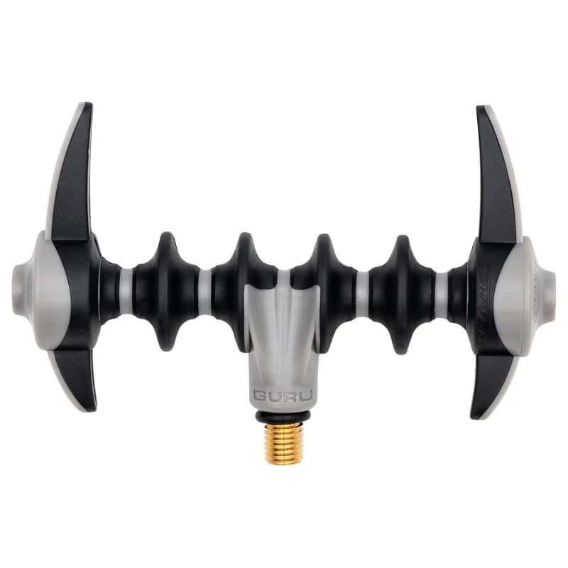 Podpórka Guru Mini Stealth Reaper Rest Oferta czasowa