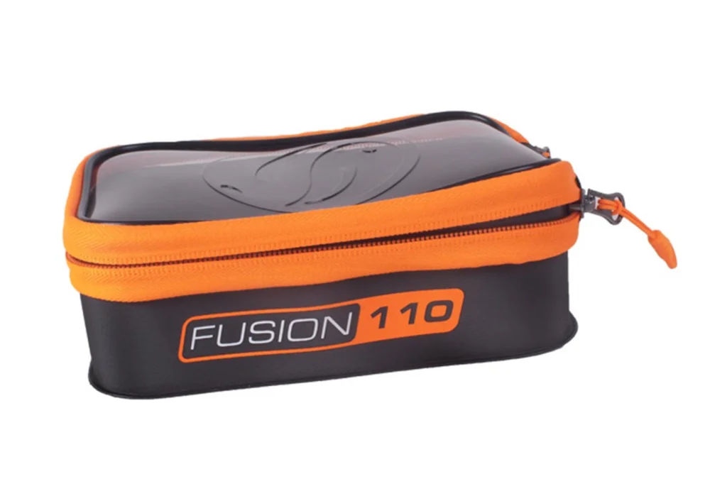 Guru Pojemnik Pudełko EVA Fusion 110 Bezpieczna płatność