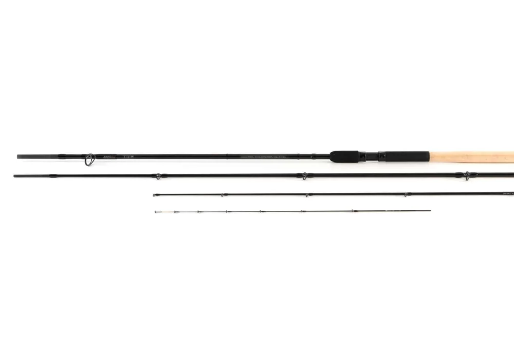 Darmowa dostawa Guru Wędka N-Gauge Pro Feeder 360cm 60g
