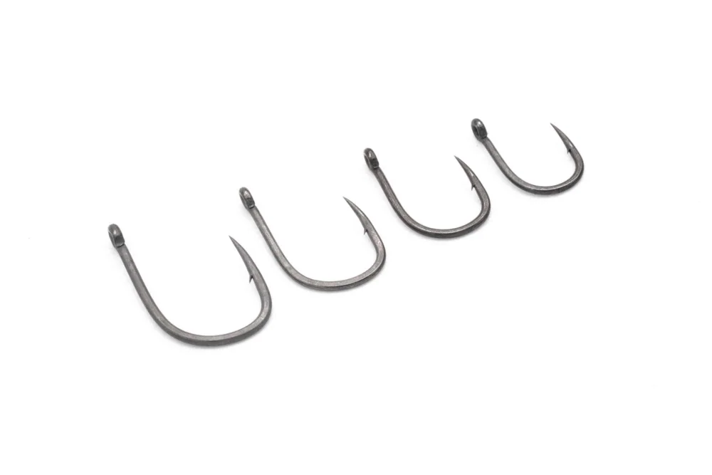 Korda Haczyk Mixa nr 12 Premium