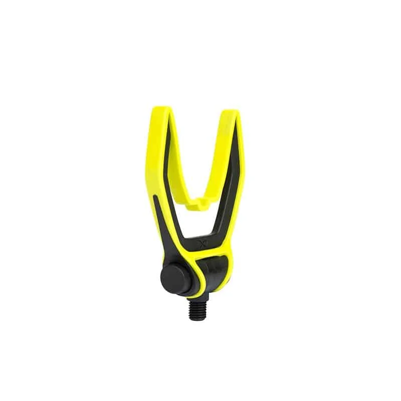Rabat Matrix Flexi Rod rest
