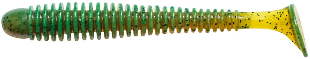 Rabat Select Guma Fetish 3” kol. 087 6szt