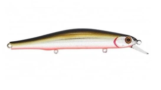 ZipBaits Wobler ORBIT 130SP 13cm 105M Wysoka jakość
