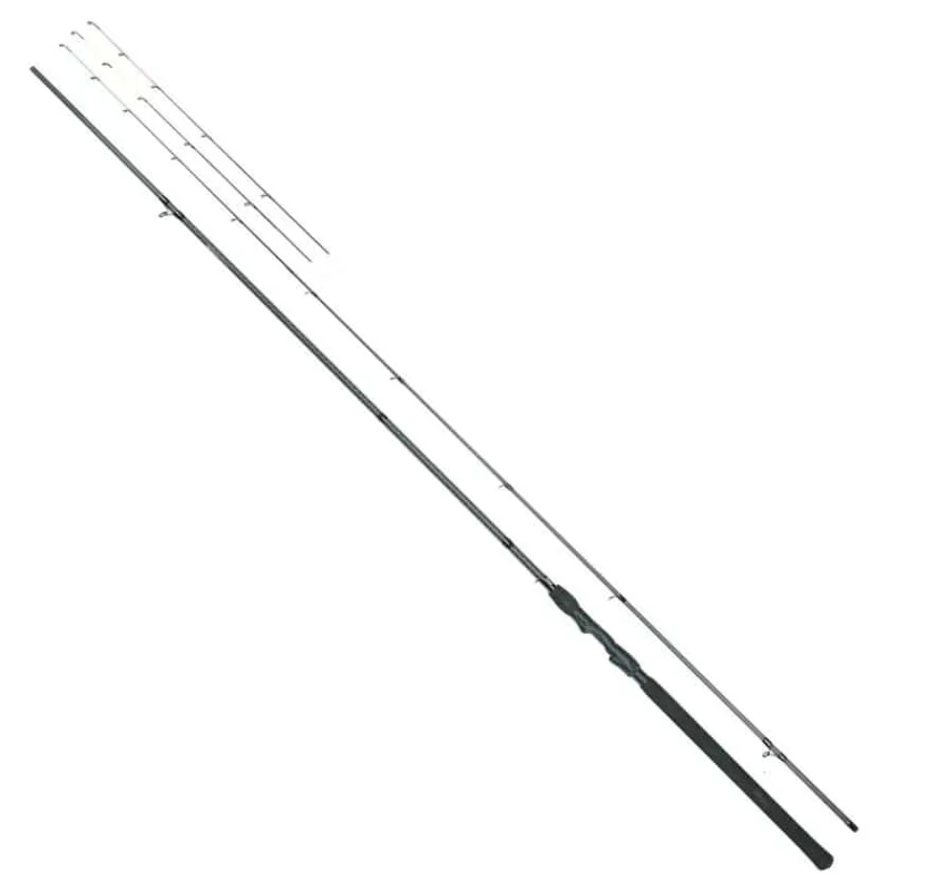 Bezpieczne zakupy Robinson Wędka Stinger X-Cross Picker 300cm 30g