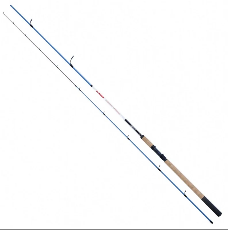 Robinson Wędka Stinger Method Feeder 300cm 15-60g Oferta czasowa