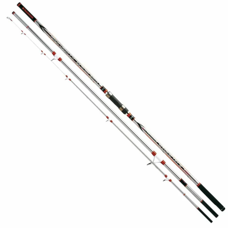 Trabucco Wędka Magnetica Surf 420cm 200g Zamów dziś