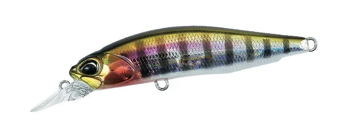 Duo Wobler Neutralny Realis Rozante 63SP 6,3cm Prism Gill ADA3058 Zamów dziś