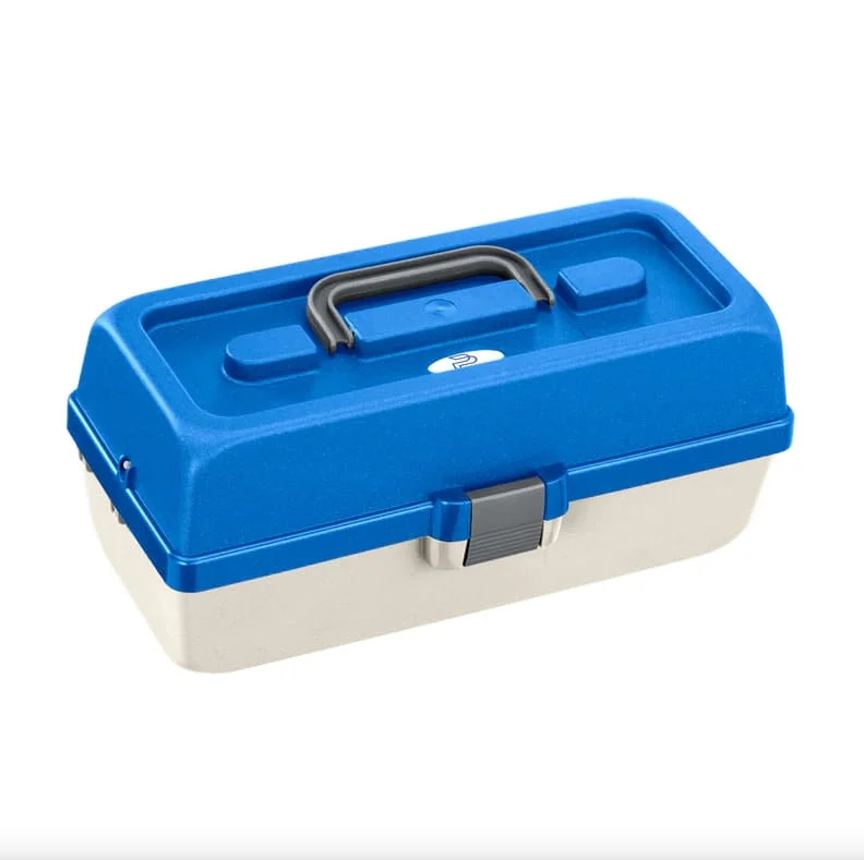 Oferta Jaxon Skrzynka Wędkarska Panaro RW-1182BB