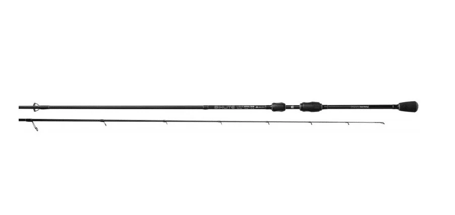 Szybka wysyłka Mikado Wędka Bixlite Light Spin 208cm 2-9g