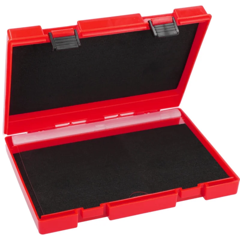 Ostatnia szansa Mikado Pudełko Spoon Box UACH-H567
