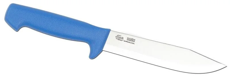 Tani Morakniv Nóż Wędkarski Fishing Knife 1040SP