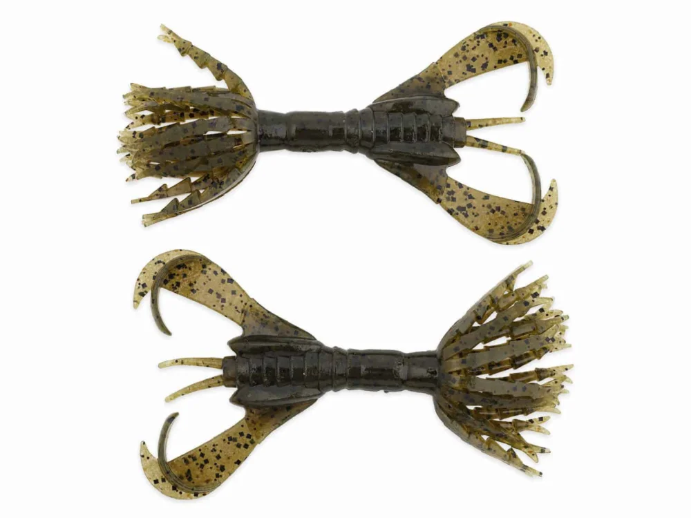 Keitech Guma Hyper Spider 3,2” 8cm Watermelon PP 102 Zamów dziś