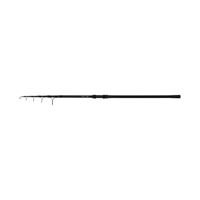 Oferta limitowana Fox Wędka EOS Pro Tele Rods – 12ft 3,00lb