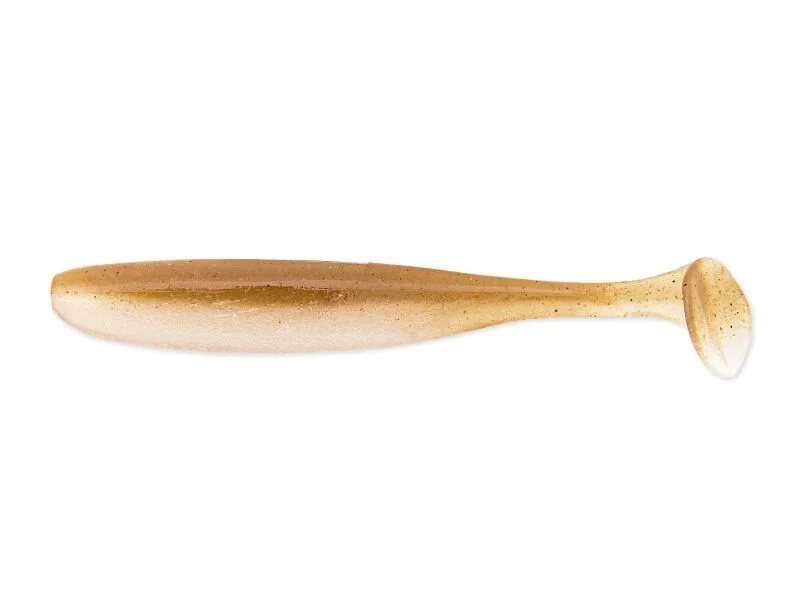 Keitech Guma Easy Shiner 2” 5,5cm #412 Wakasagi Wysoka jakość