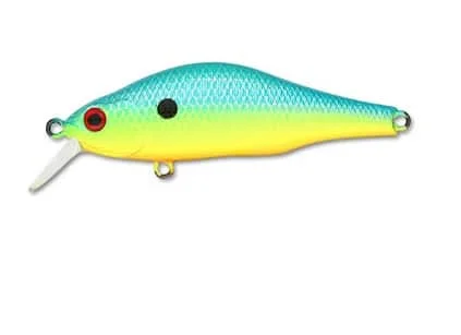 Bezpieczne zakupy ZipBaits Wobler Khamsin Jr. 50SR SP Suspending 5cm 997
