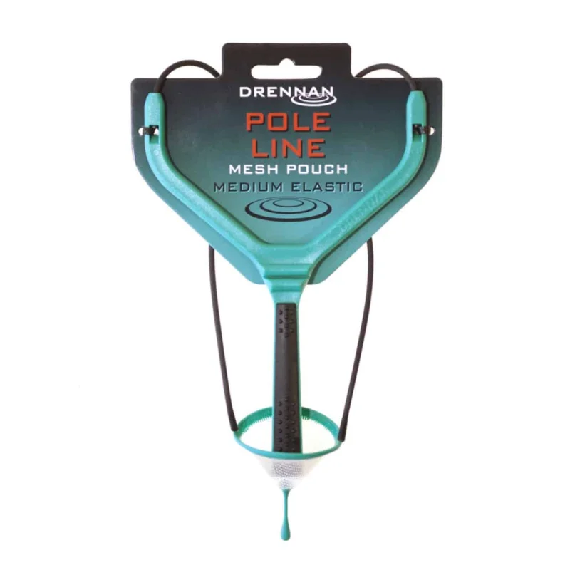 Zniżka Drennan Proca Pole Line Light Elastic