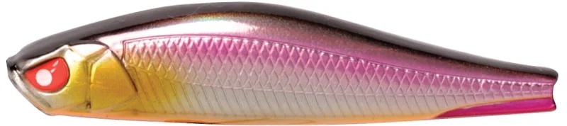 Lucky John Wobler Basara 70SP – 103 Szybka dostawa