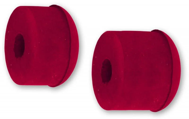 Sprawdź teraz Browning Korek Czyszczący Do Tyczki Xitan Joint Protectors 25mm