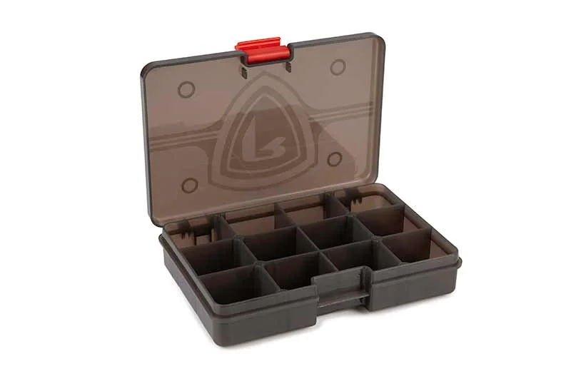 Ograniczona ilość Fox Rage Pudełko na Akcesoria Store Storage S
