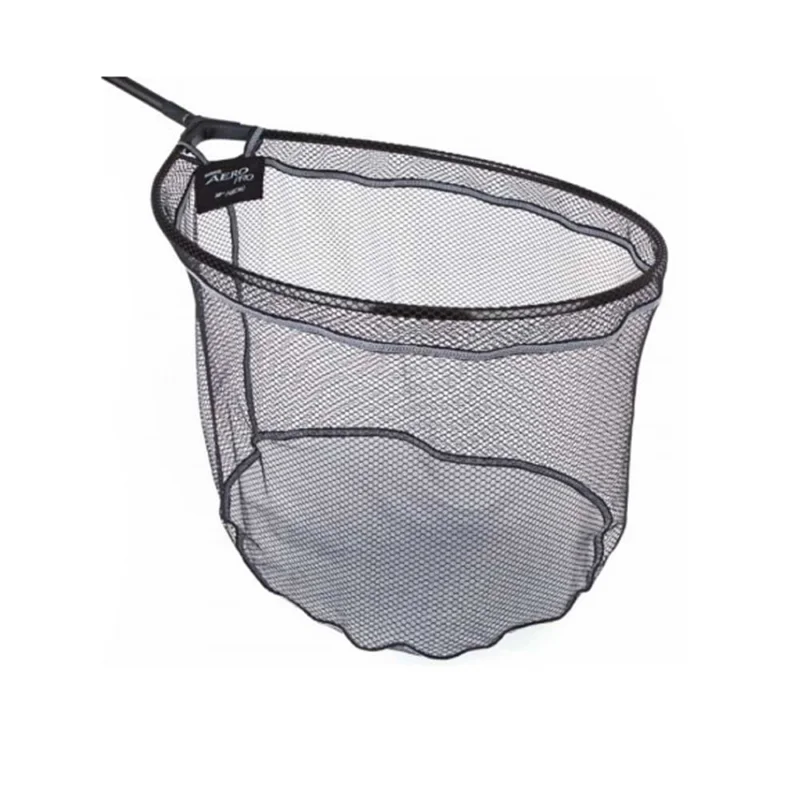Tylko dziś Shimano Kosz do podbieraka Aero Pro 16” 40cm