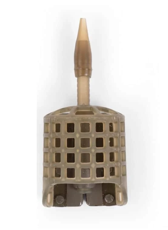 Preston Koszyk In-Line Pellet Feeder ICS Large 45g Najlepsza cena