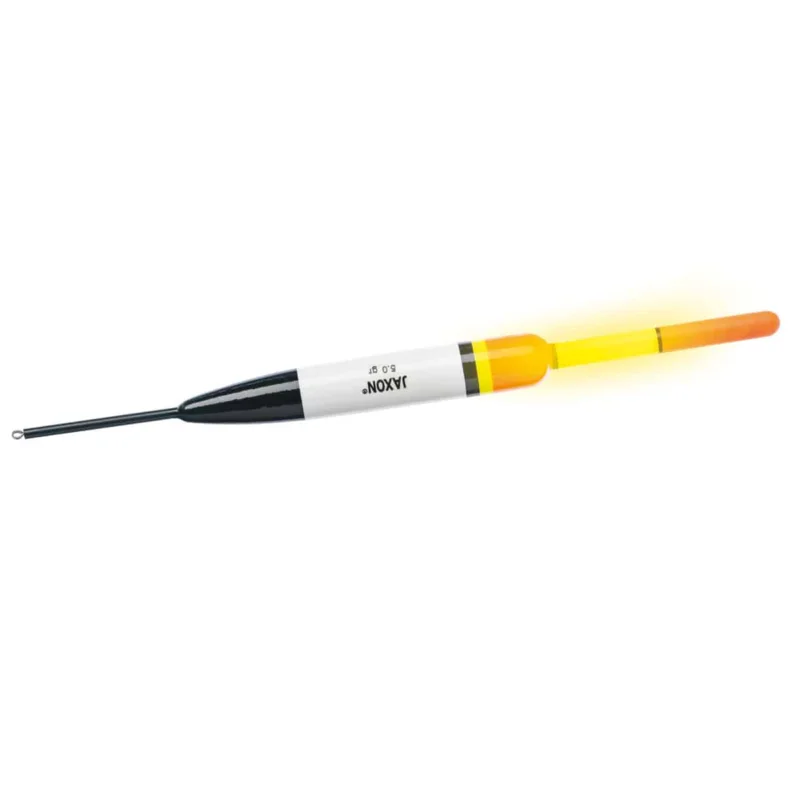 Jaxon Spławik Elektryczny EL-9A 5g Oferta