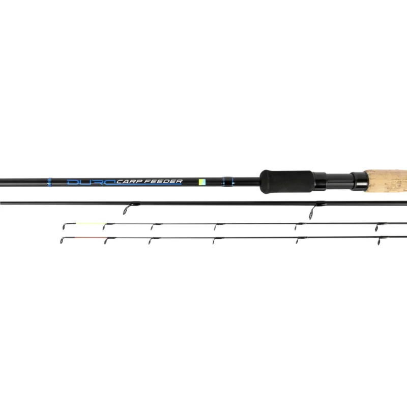 Preston Wędka Dura Carp Feeder 275cm 30g Oferta
