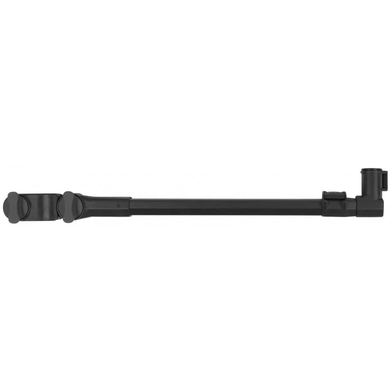 Preston Ramię Offbox Telescopic Feeder Arm Standard Oferta czasowa